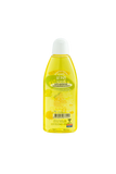 NARAK BABY SHAMPOO - MILD (90ml)