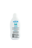 Narak One Day Plus Baby Lotion (90gm)