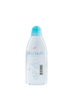 NARAK BABY OIL - SHEA BUTTER (90ml)