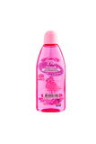 Narak Baby Shampoo with Chamomile