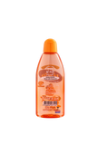 NARAK BABY SHAMPOO - FRUITY (90ml)