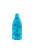 Narak Baby Shampoo Blueberry