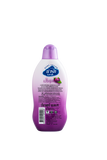 Narak Baby Lotion Mangosteen