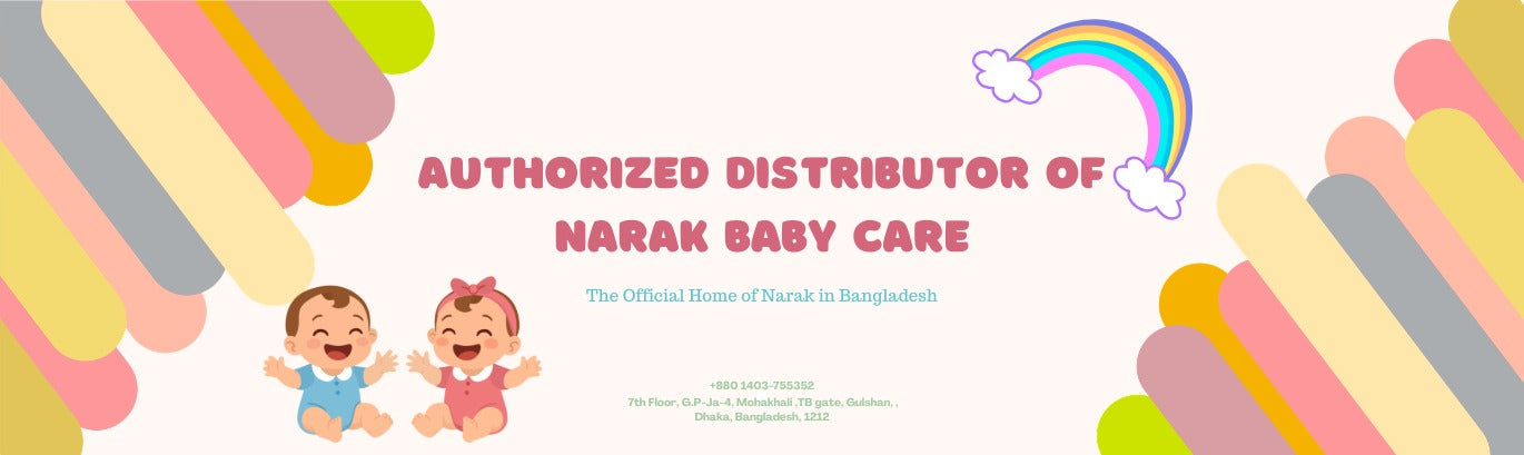 Narak Bangladesh